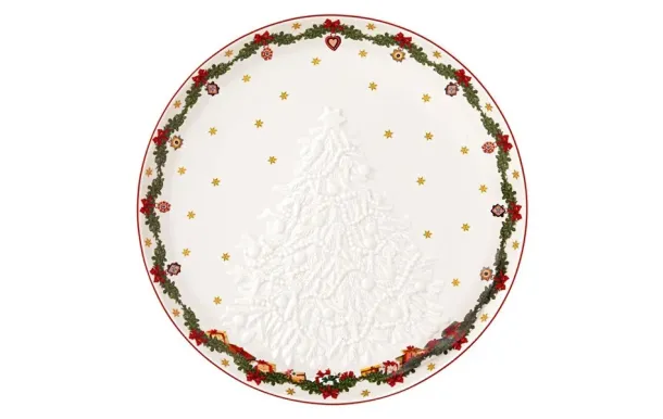 VILLEROY ET BOCH TOY 14-8332-3615